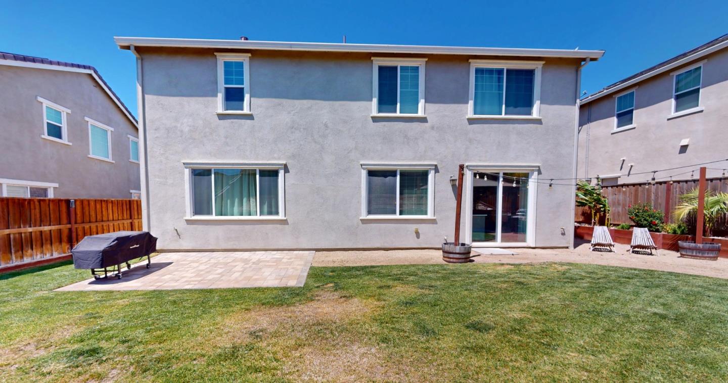 450 Thistle St, San Benito County, CA 95023 photo 36