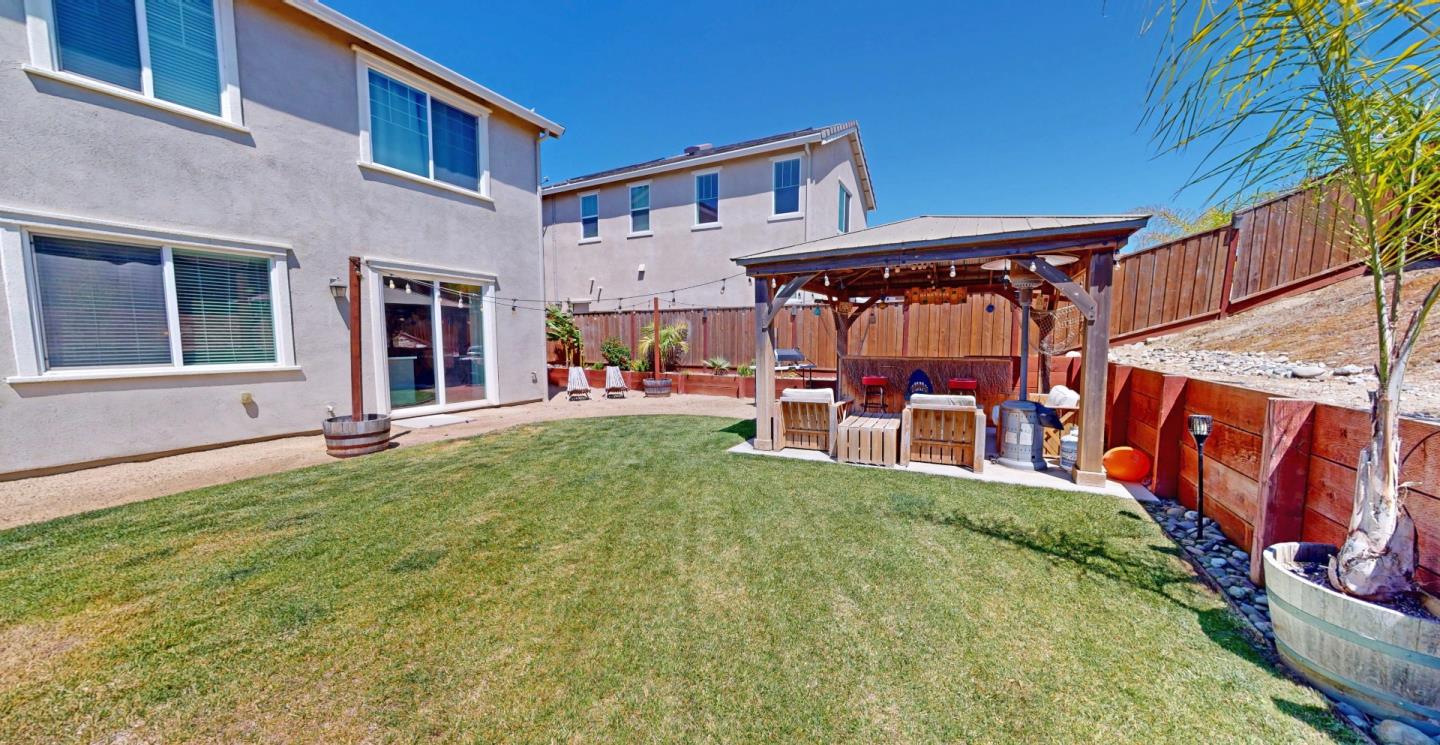 450 Thistle St, San Benito County, CA 95023 photo 37