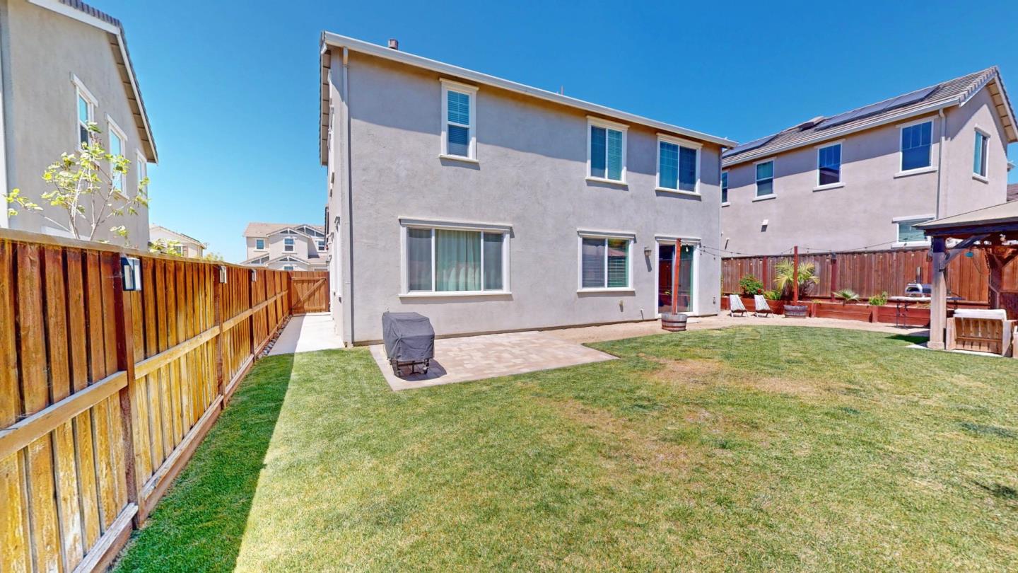 450 Thistle St, San Benito County, CA 95023 photo 38