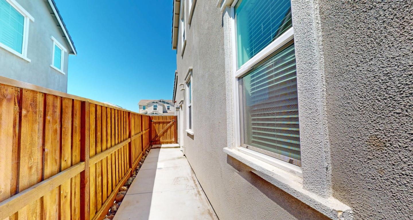 450 Thistle St, San Benito County, CA 95023 photo 39