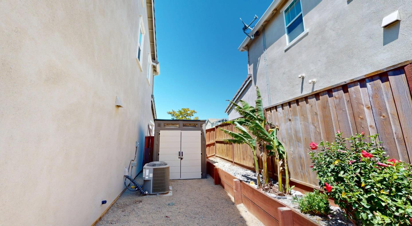 450 Thistle St, San Benito County, CA 95023 photo 40