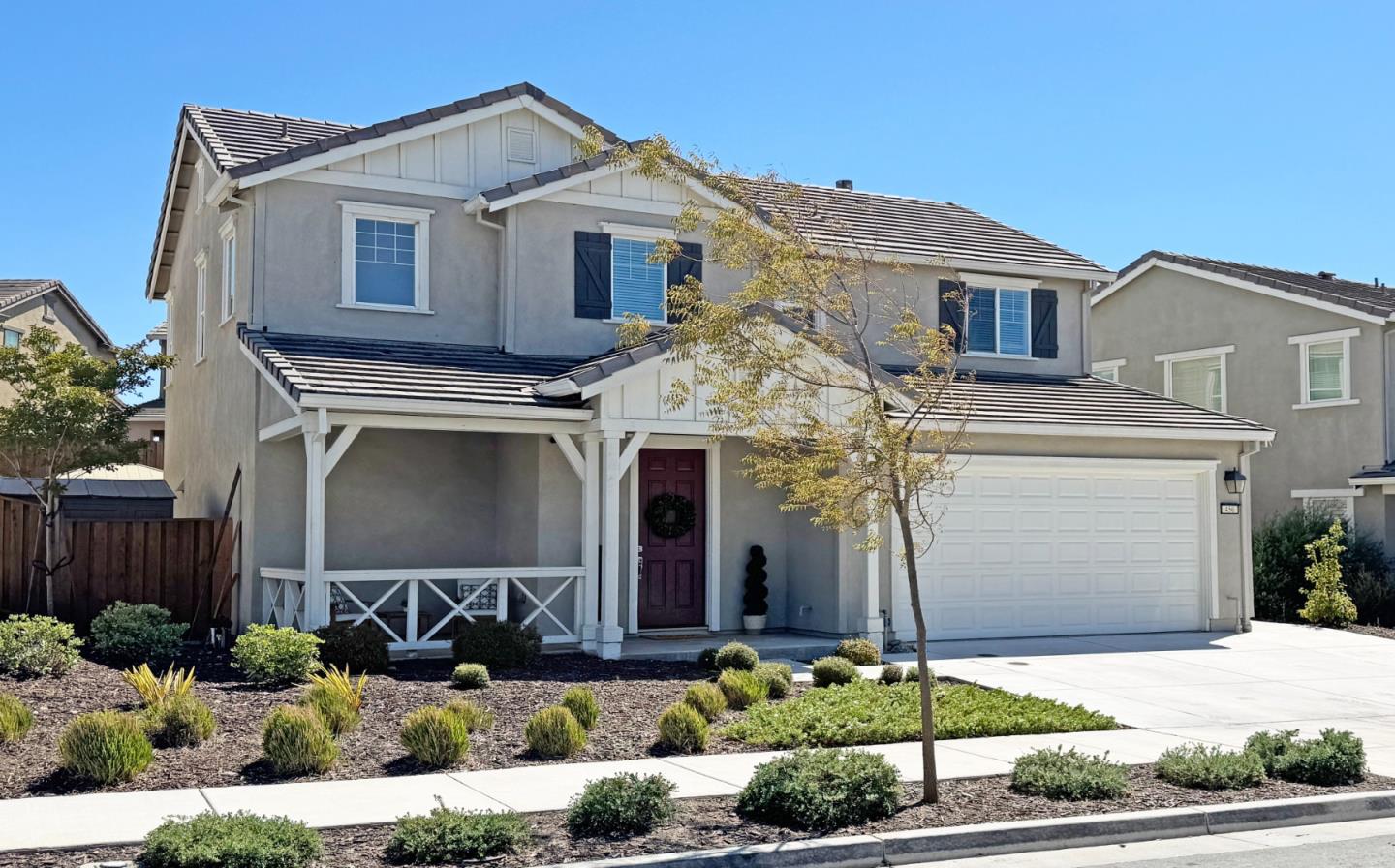 450 Thistle St, San Benito County, CA 95023 photo 5