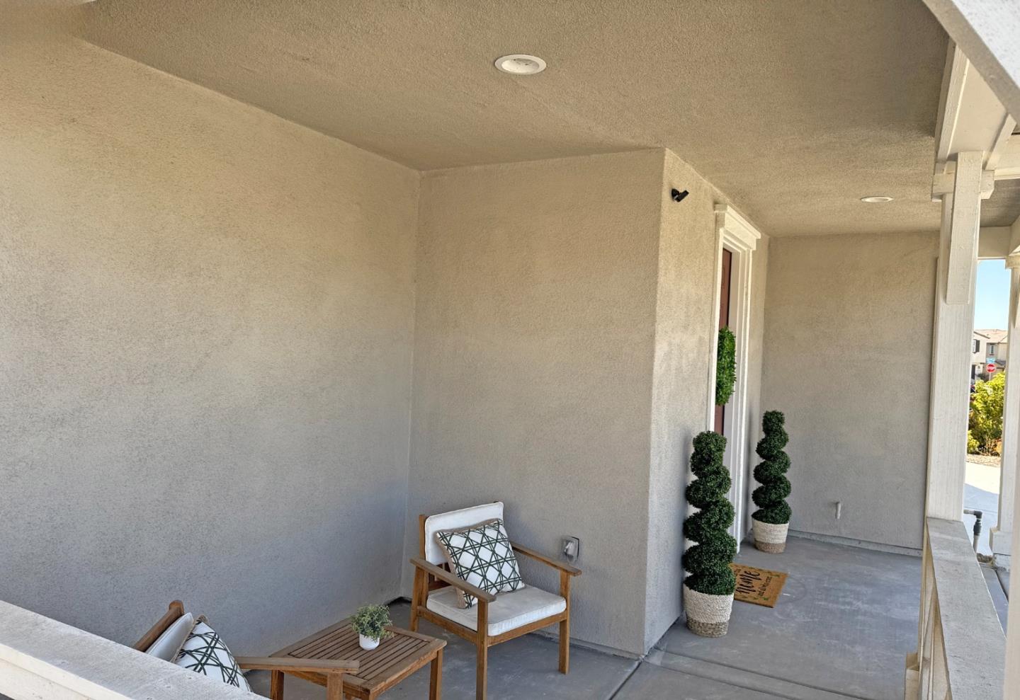 450 Thistle St, San Benito County, CA 95023 photo 8