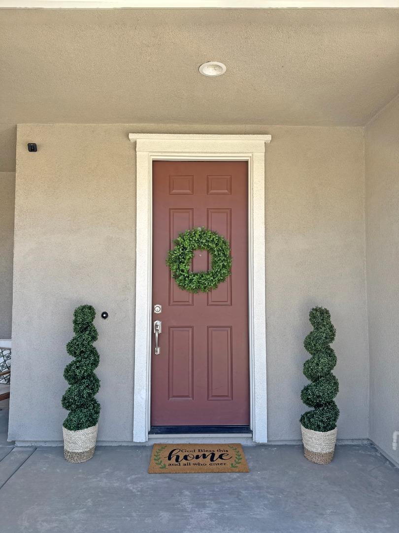 450 Thistle St, San Benito County, CA 95023 photo 9