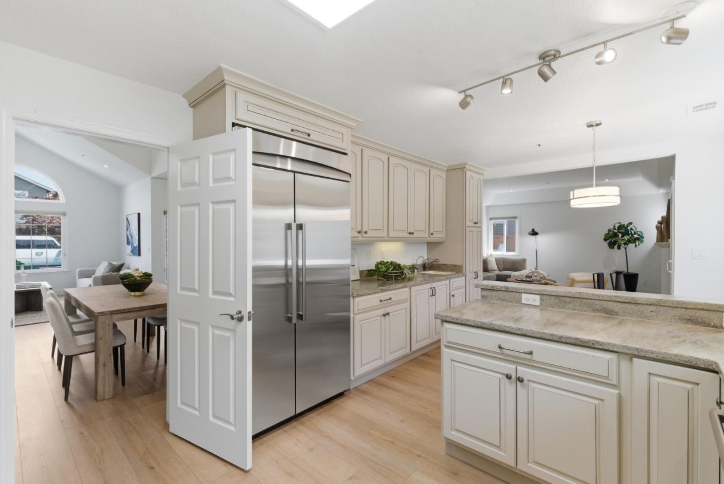 608 Anacapa LN, FosterCity, CA 94404, Photo 7