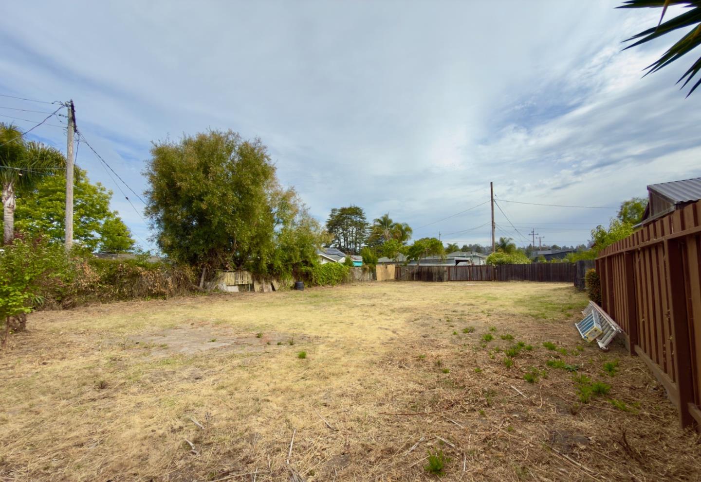 131 Trevethan, SantaCruz, CA 95062, Photo 6