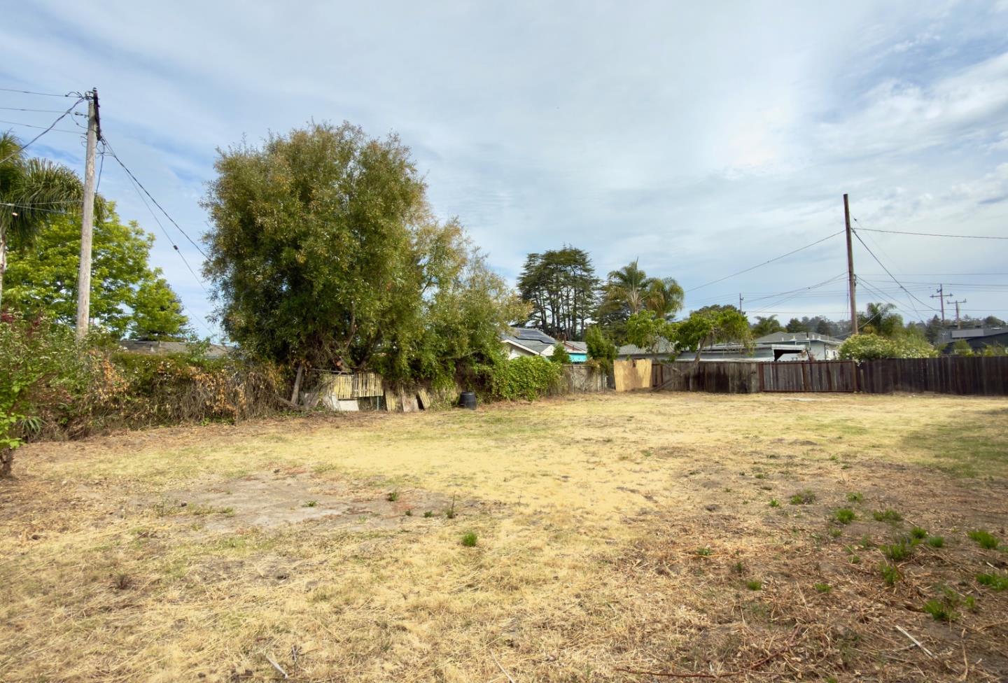 131 Trevethan, SantaCruz, CA 95062, Photo 7