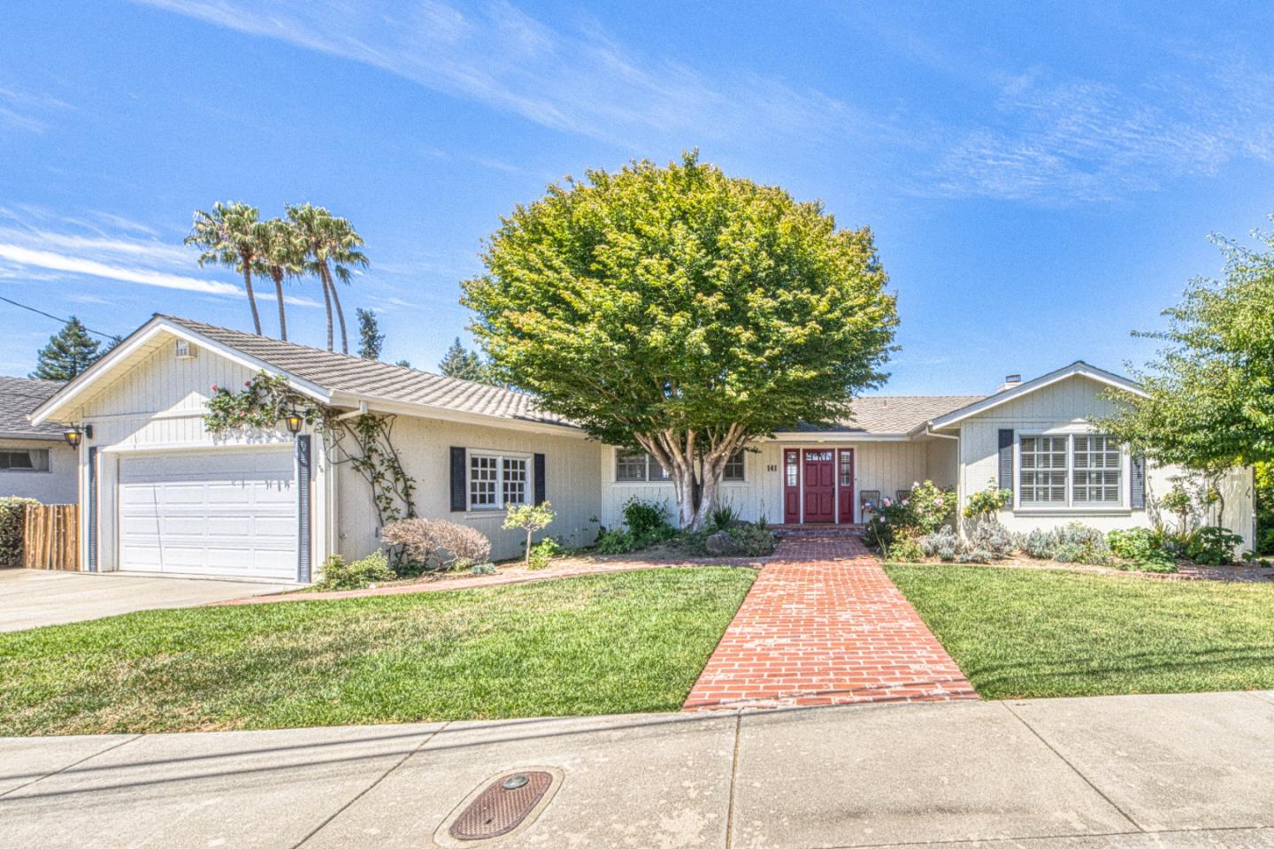 141 Cutter DR, Watsonville, CA 95076, Photo 2