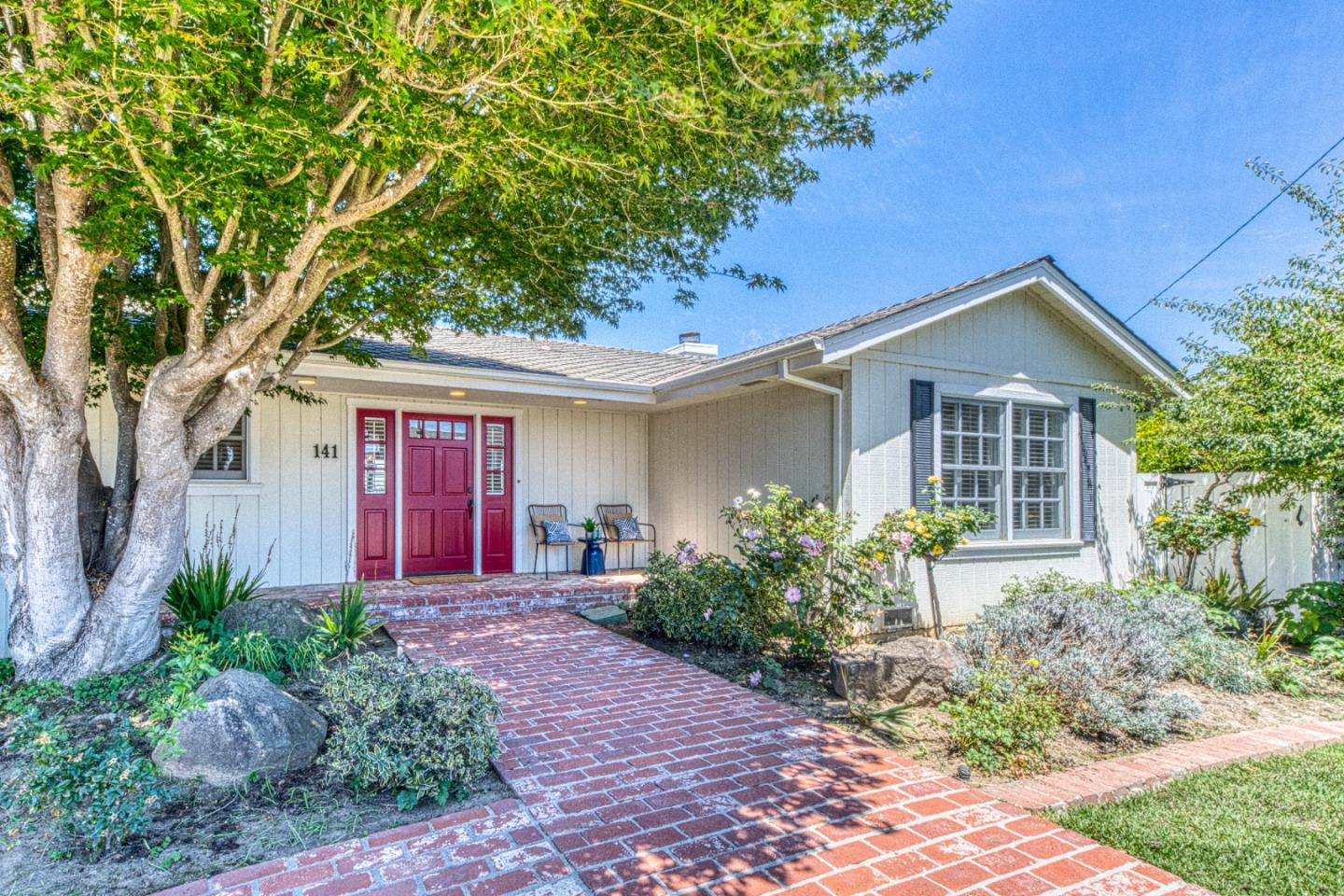 141 Cutter DR, Watsonville, CA 95076, Photo 3
