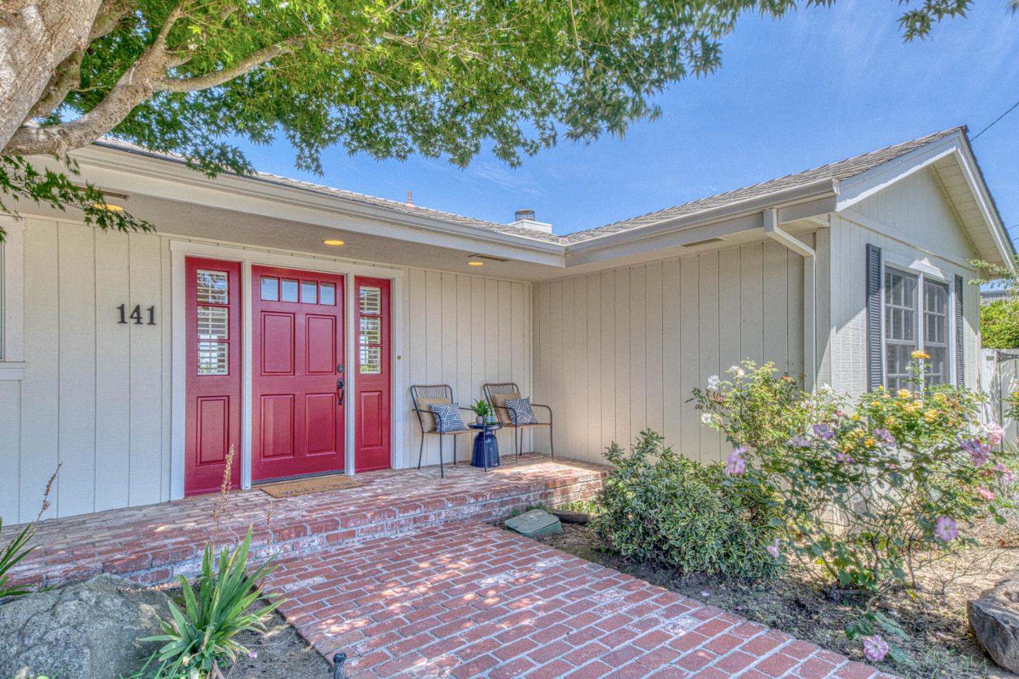 141 Cutter DR, Watsonville, CA 95076, Photo 4