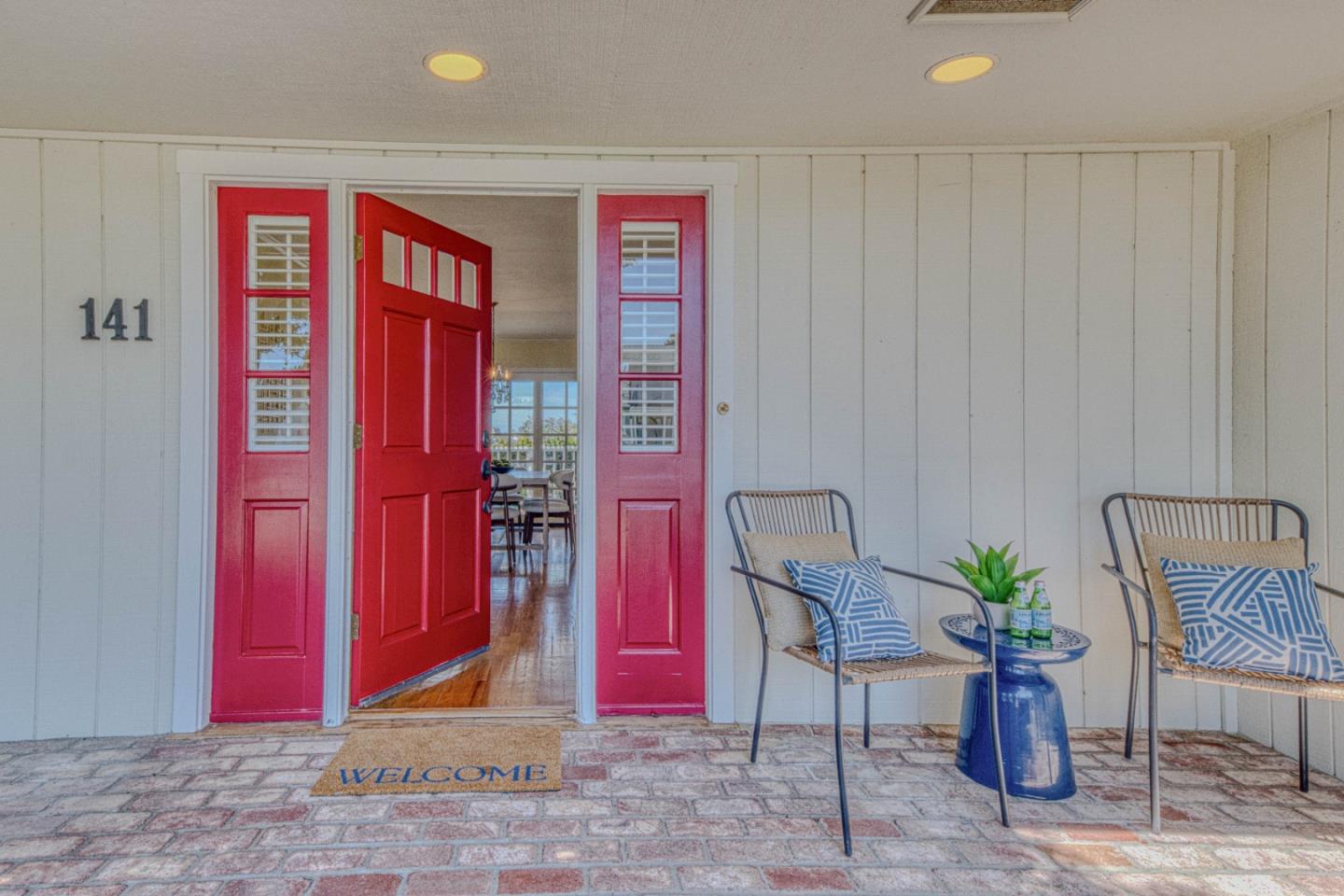 141 Cutter DR, Watsonville, CA 95076, Photo 5