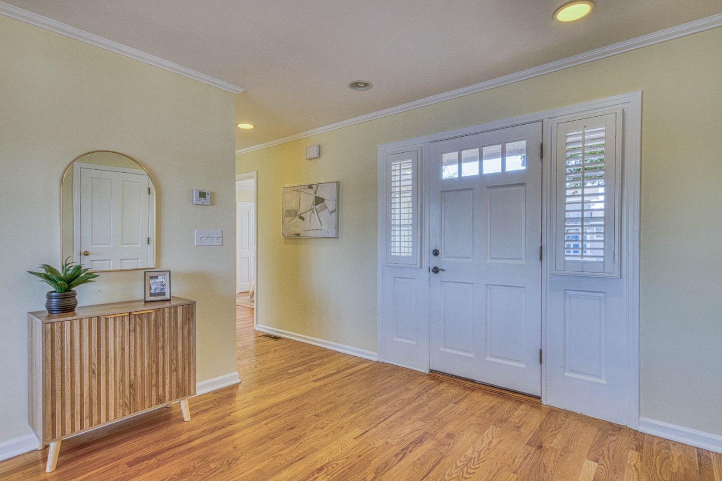 141 Cutter DR, Watsonville, CA 95076, Photo 6