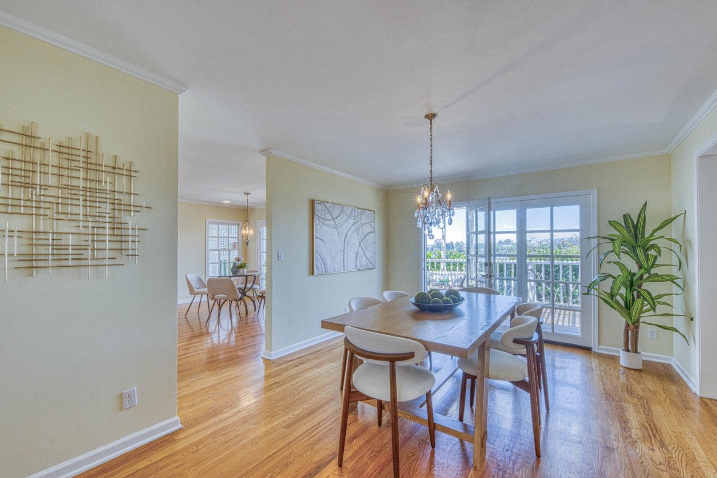 141 Cutter DR, Watsonville, CA 95076, Photo 7
