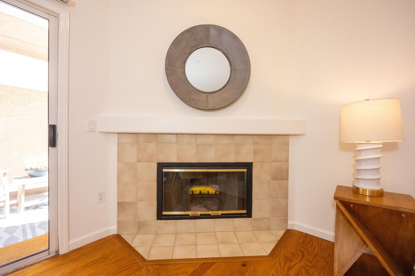 2559 Park BLVD M101, PaloAlto, CA 94306, Photo 6