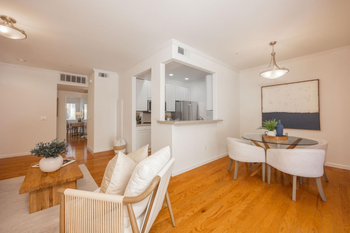 2559 Park BLVD M101, PaloAlto, CA 94306, Photo 7