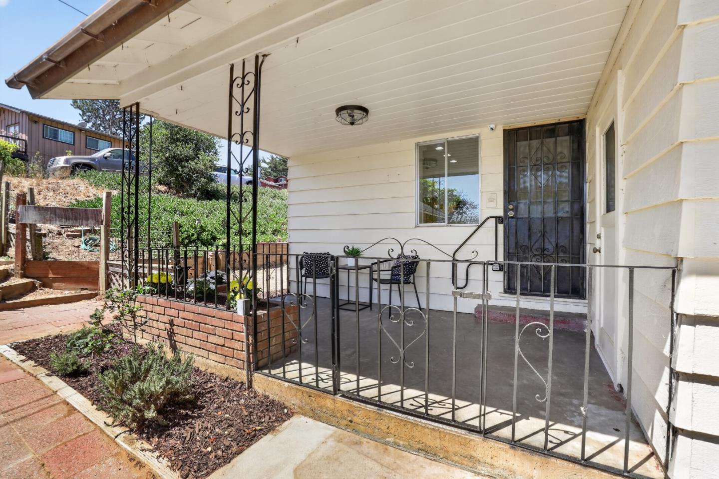 17130 Blackie RD, Salinas, CA 93907, Photo 6