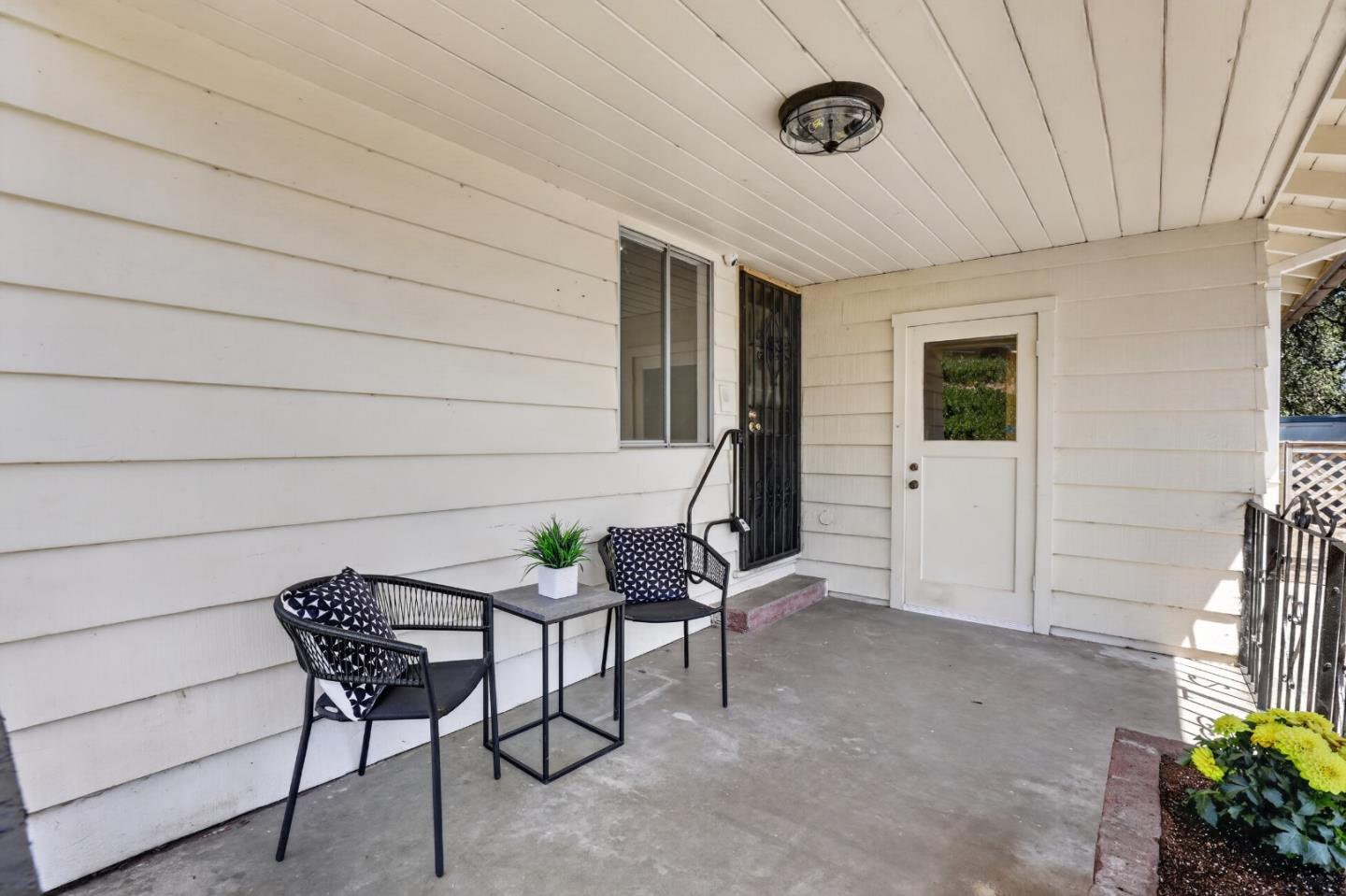 17130 Blackie RD, Salinas, CA 93907, Photo 7