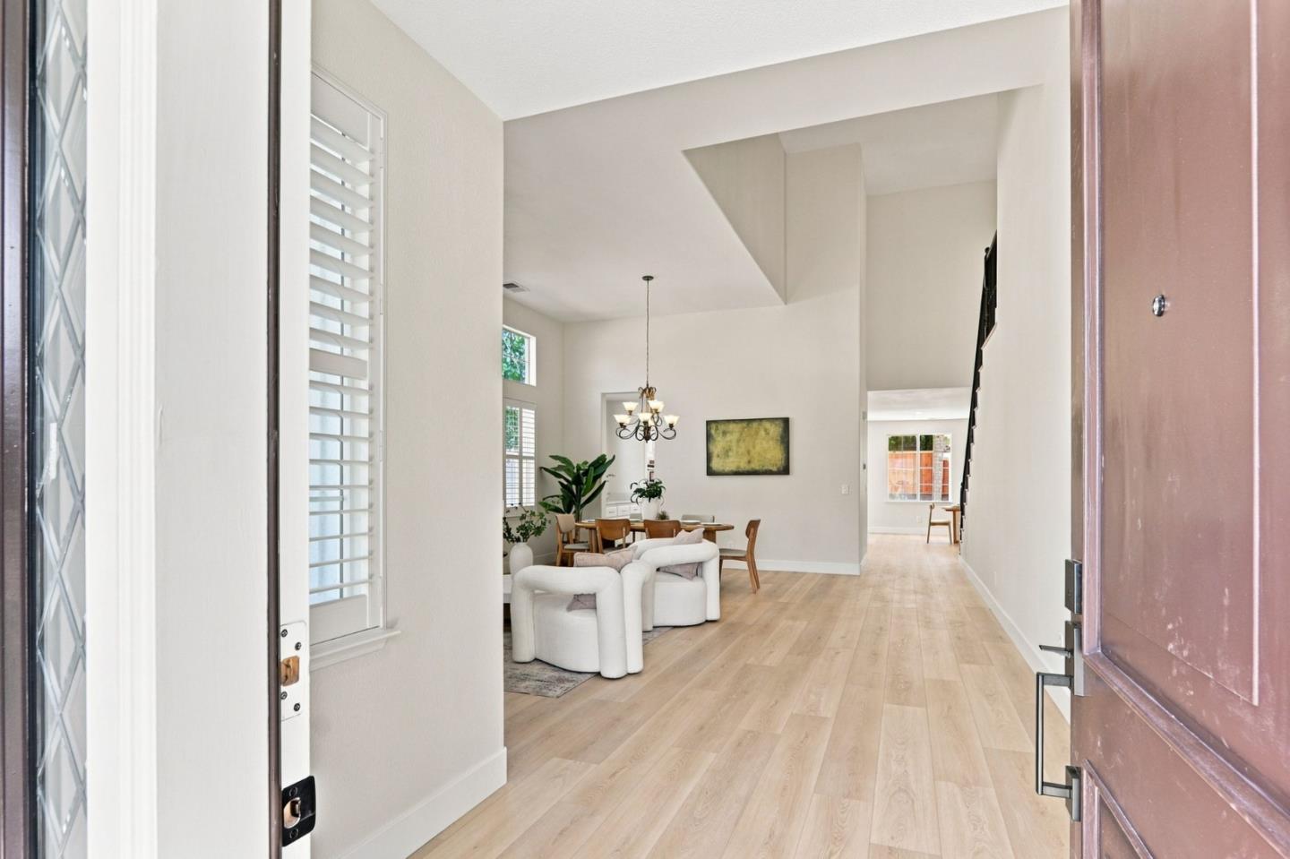 4609 Middle Park DR, SanJose, CA 95135, Photo 6