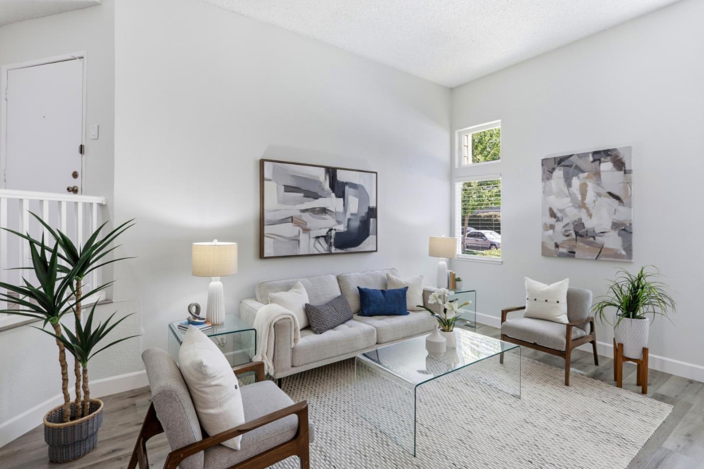 Tradewinds DR