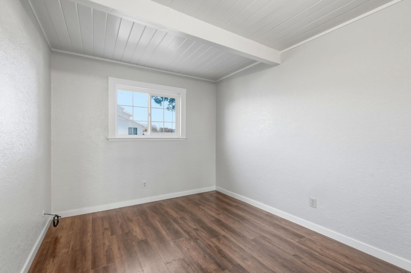 240 Duboce Ave, Richmond, CA 94801, Photo 6