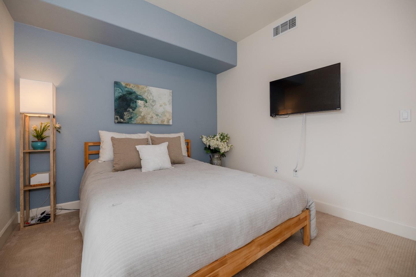 15640 Santorini LN, MorganHill, CA 95037, Photo 6