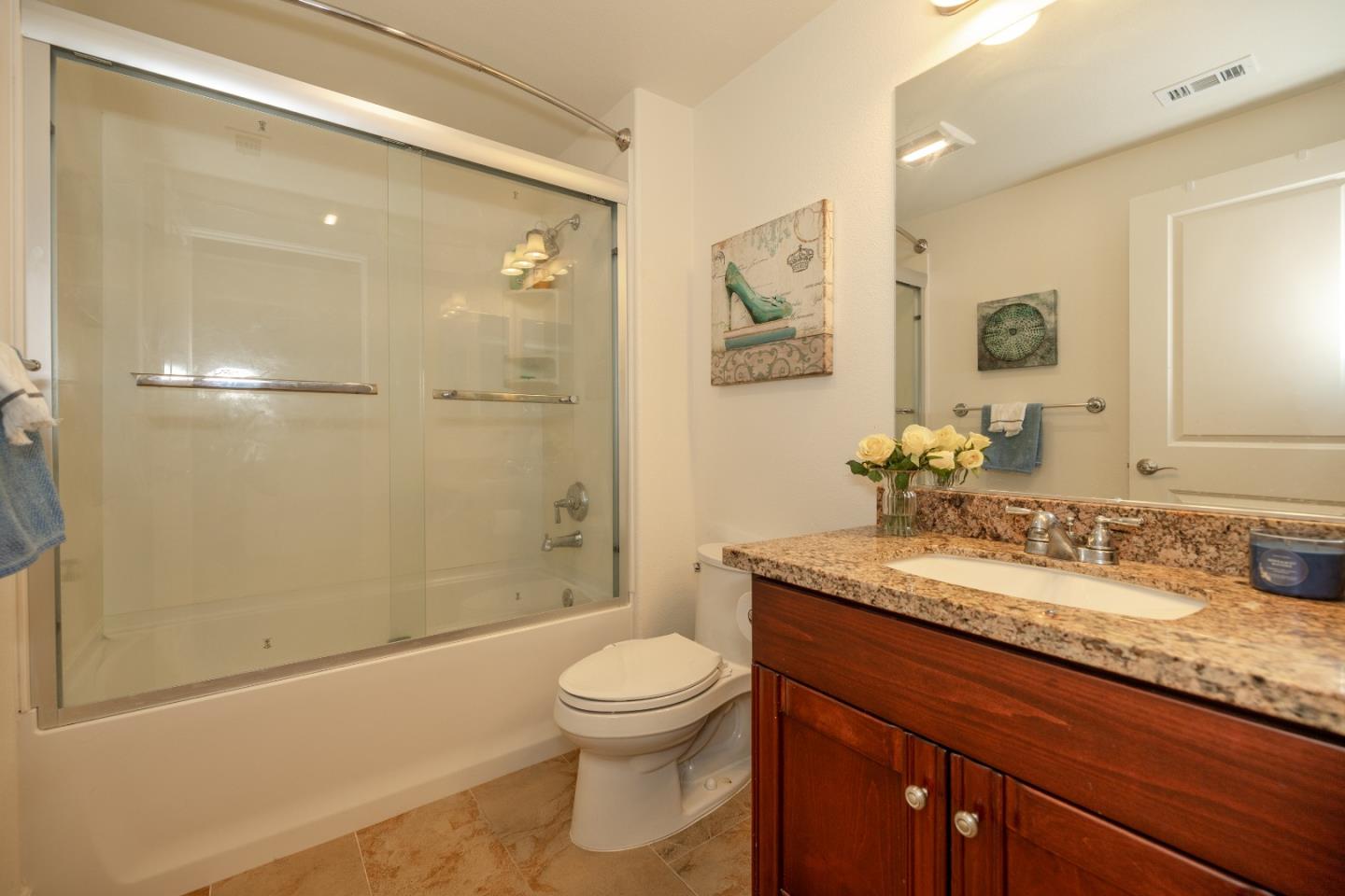 15640 Santorini LN, MorganHill, CA 95037, Photo 7