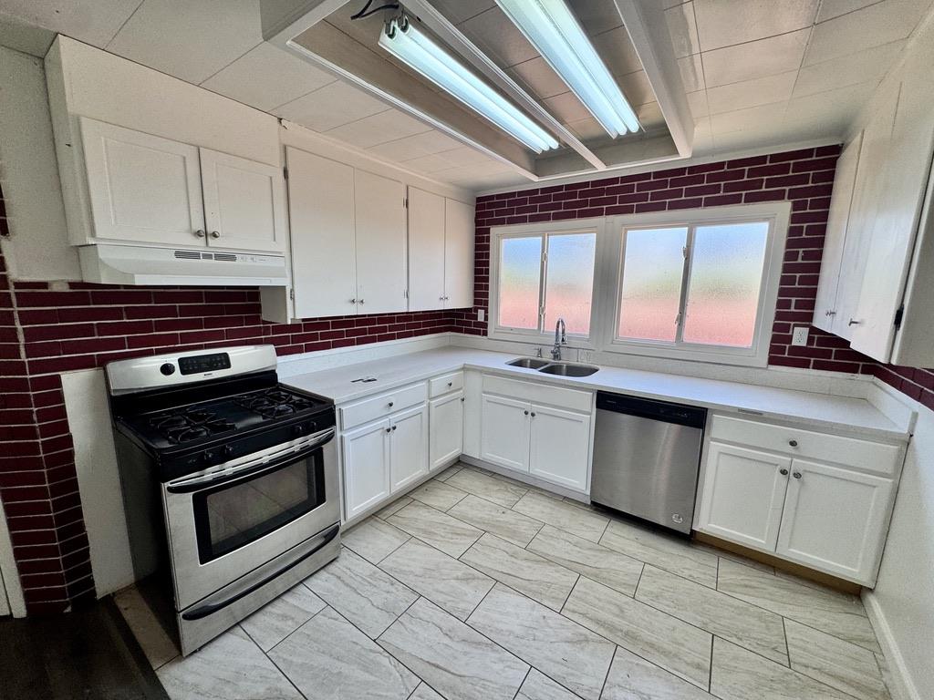 1925 Alpha WAY, Antioch, CA 94509, Photo 6