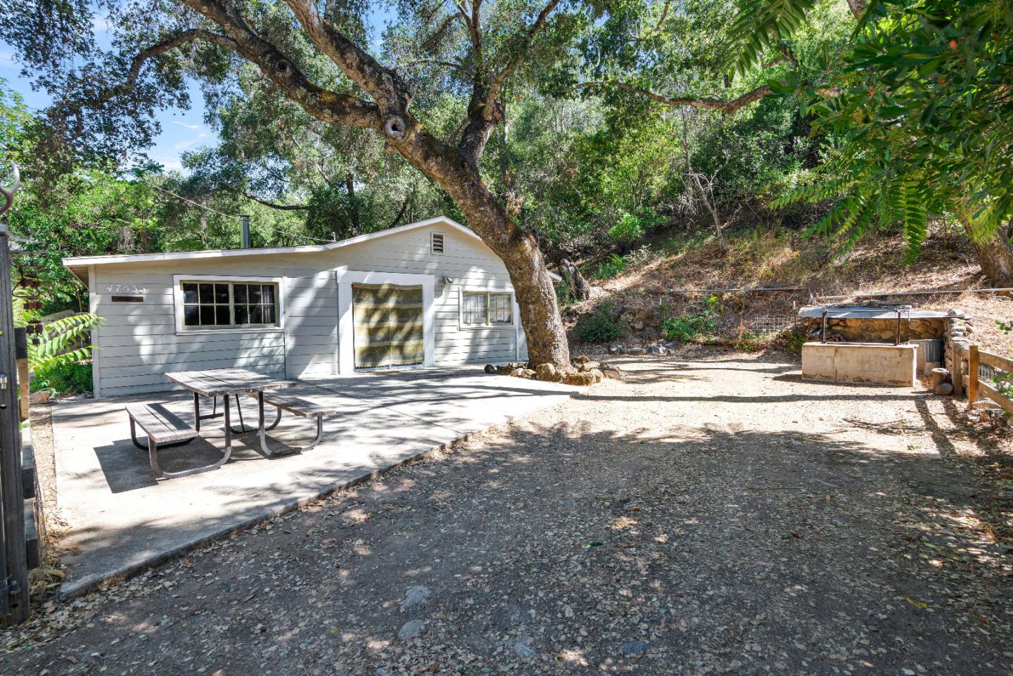 47555 Arroyo Seco Rd 48, Greenfield, CA 93927, Photo 6
