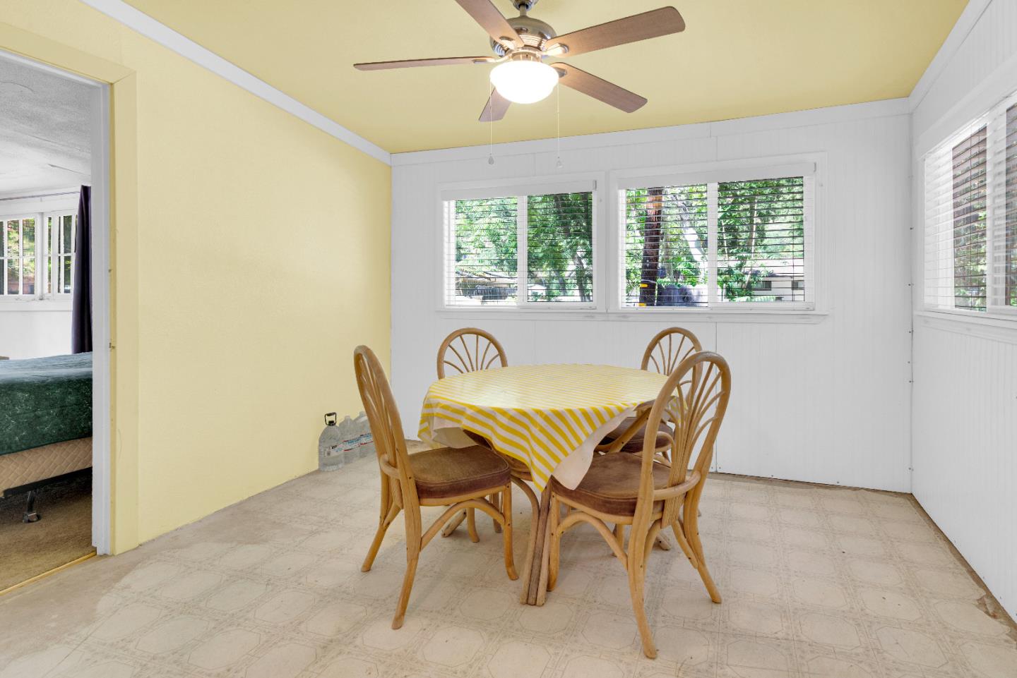 47555 Arroyo Seco Rd 48, Greenfield, CA 93927, Photo 7