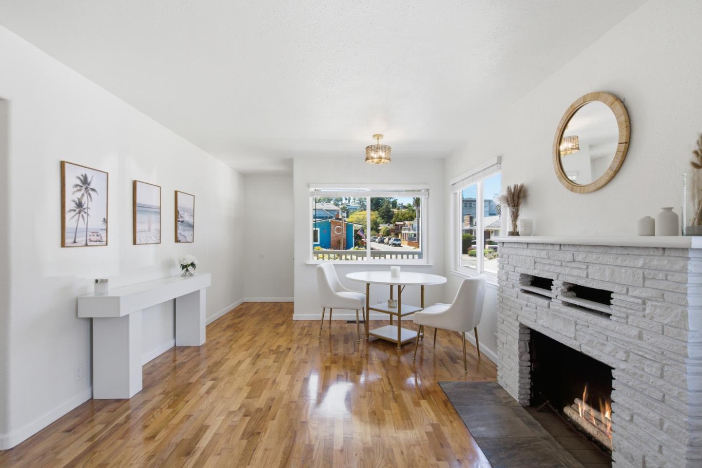 130 Bennett RD, Aptos, CA 95003, Photo 6