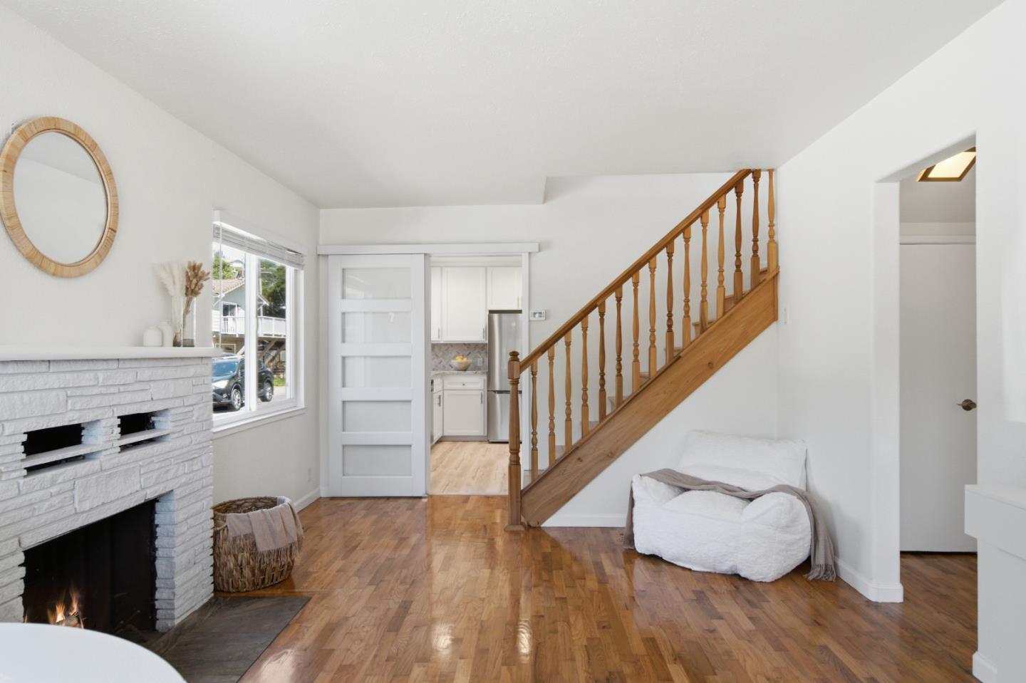 130 Bennett RD, Aptos, CA 95003, Photo 7