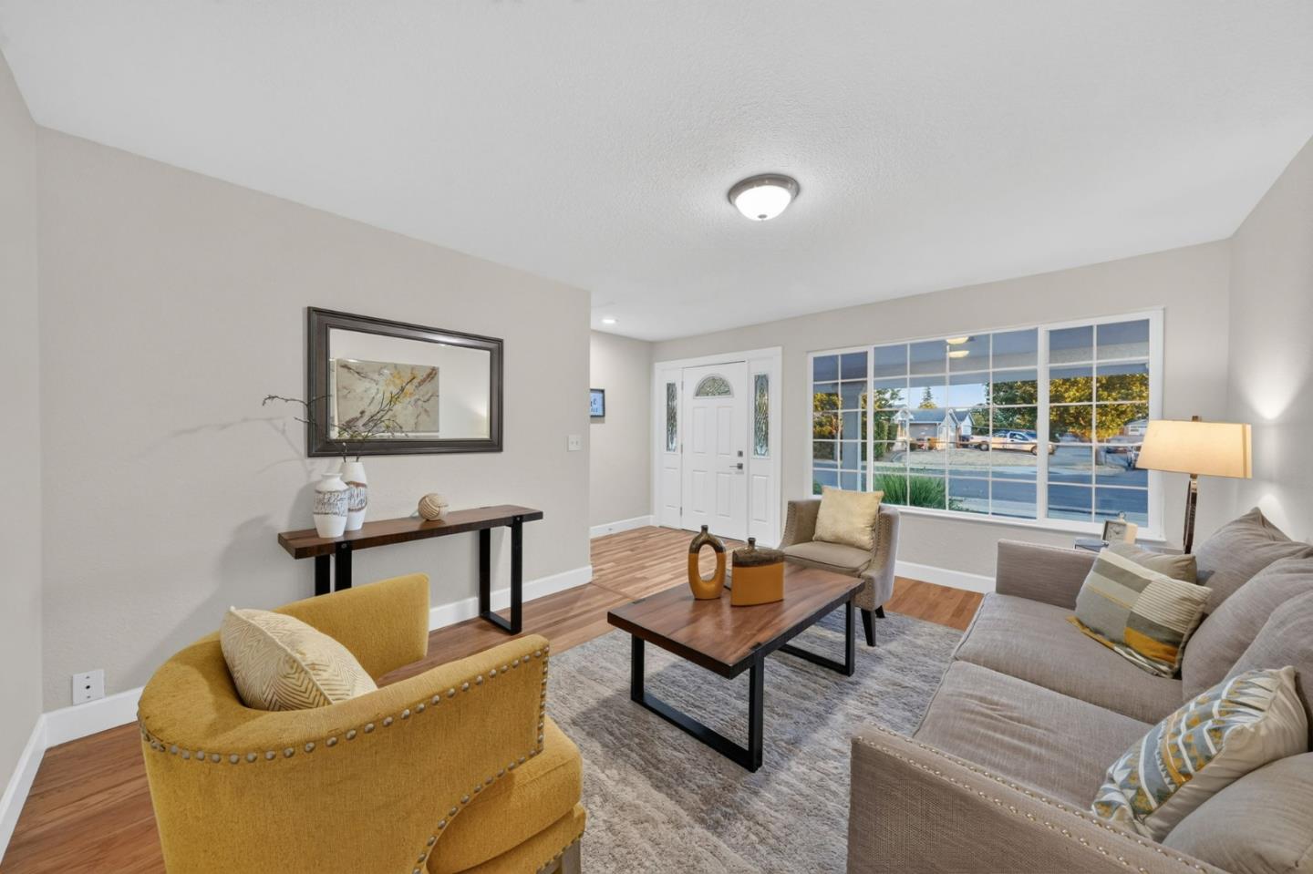 2868 Fairfax AVE, SanJose, CA 95148, Photo 6