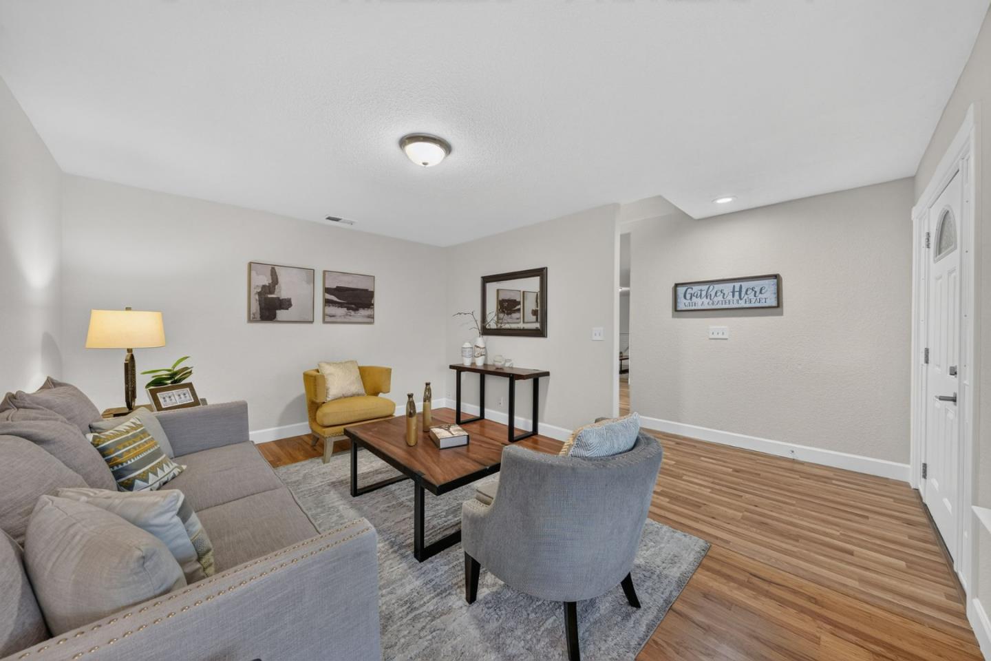 2868 Fairfax AVE, SanJose, CA 95148, Photo 7