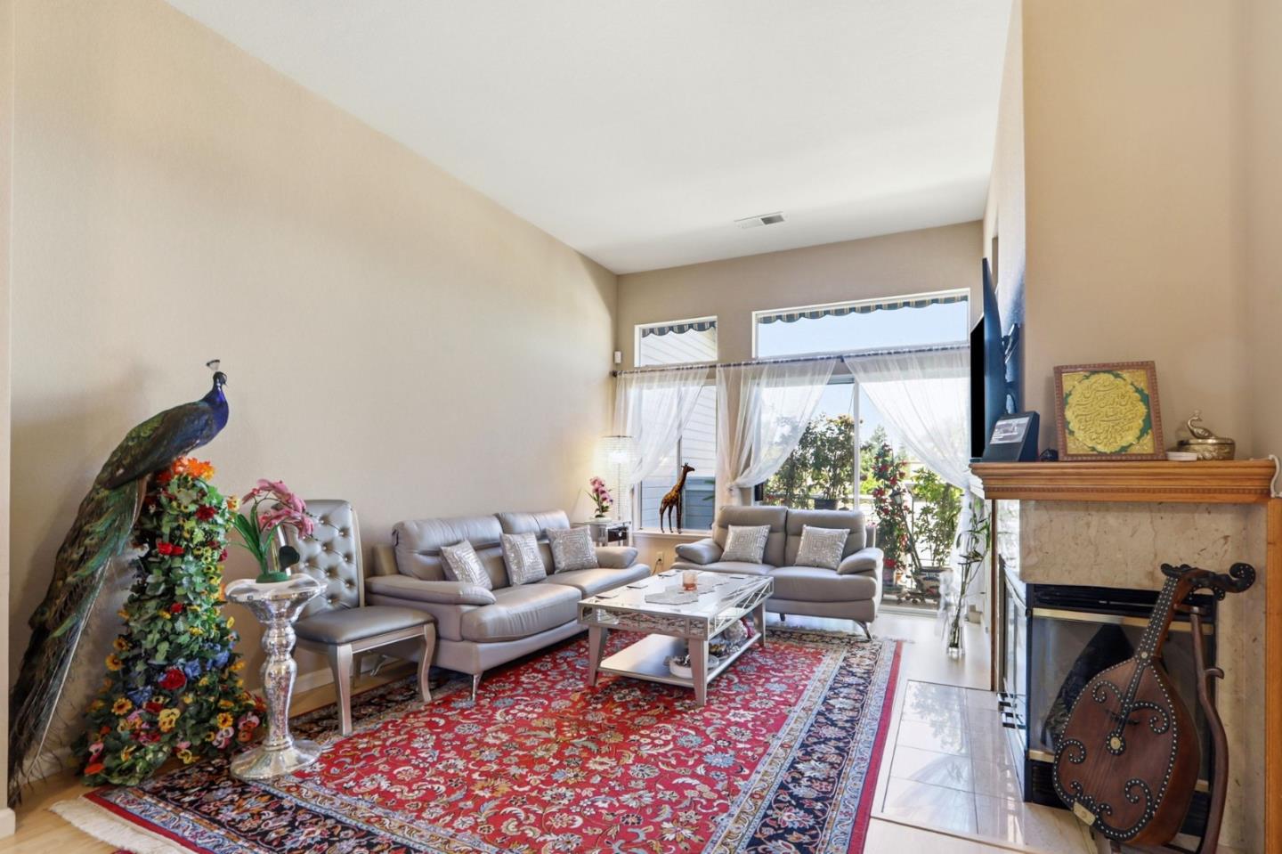 7743 Kilmarnok DR, SanJose, CA 95135, Photo 6