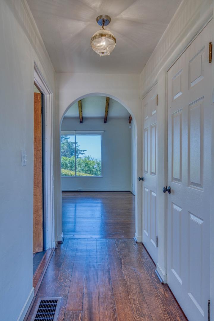 24489 San Mateo AVE, Carmel, CA 93923, Photo 6
