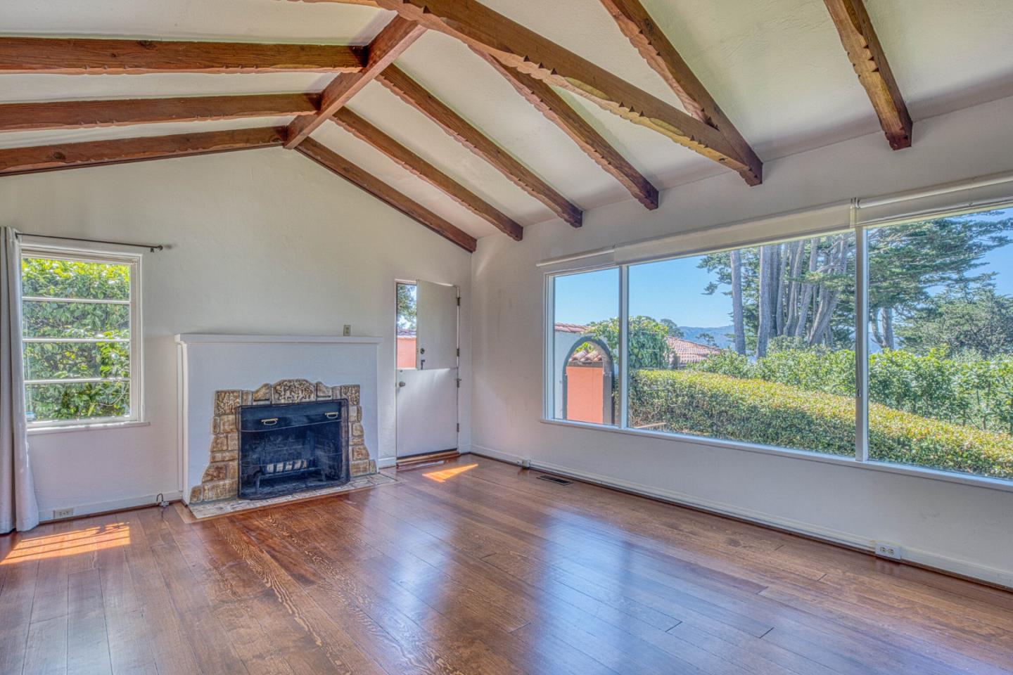 24489 San Mateo AVE, Carmel, CA 93923, Photo 7
