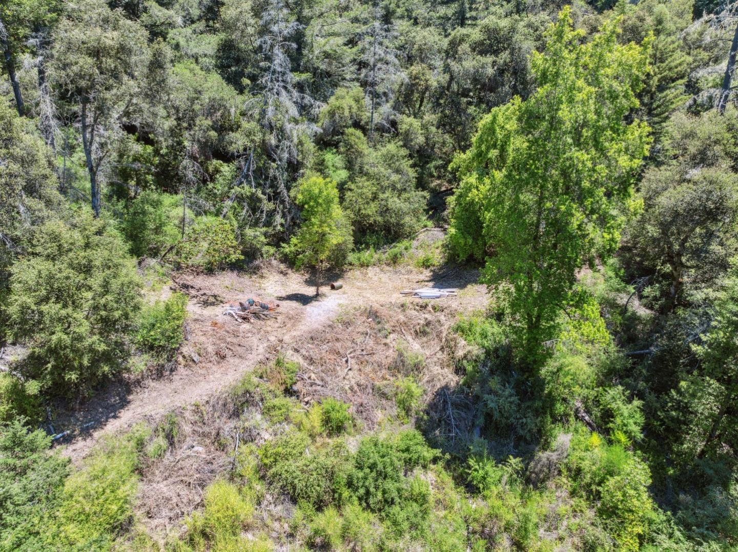 0 Deer Creek (Lot 21) RD, BoulderCreek, CA 95006, Photo 3