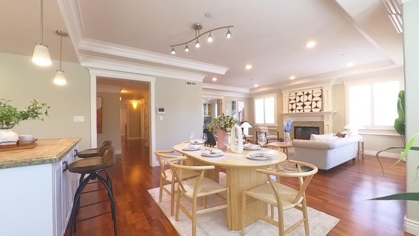 1226 El Camino Real 201, Burlingame, CA 94010, Photo 6