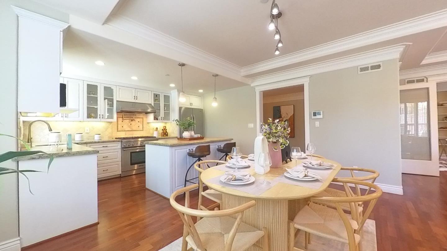 1226 El Camino Real 201, Burlingame, CA 94010, Photo 7