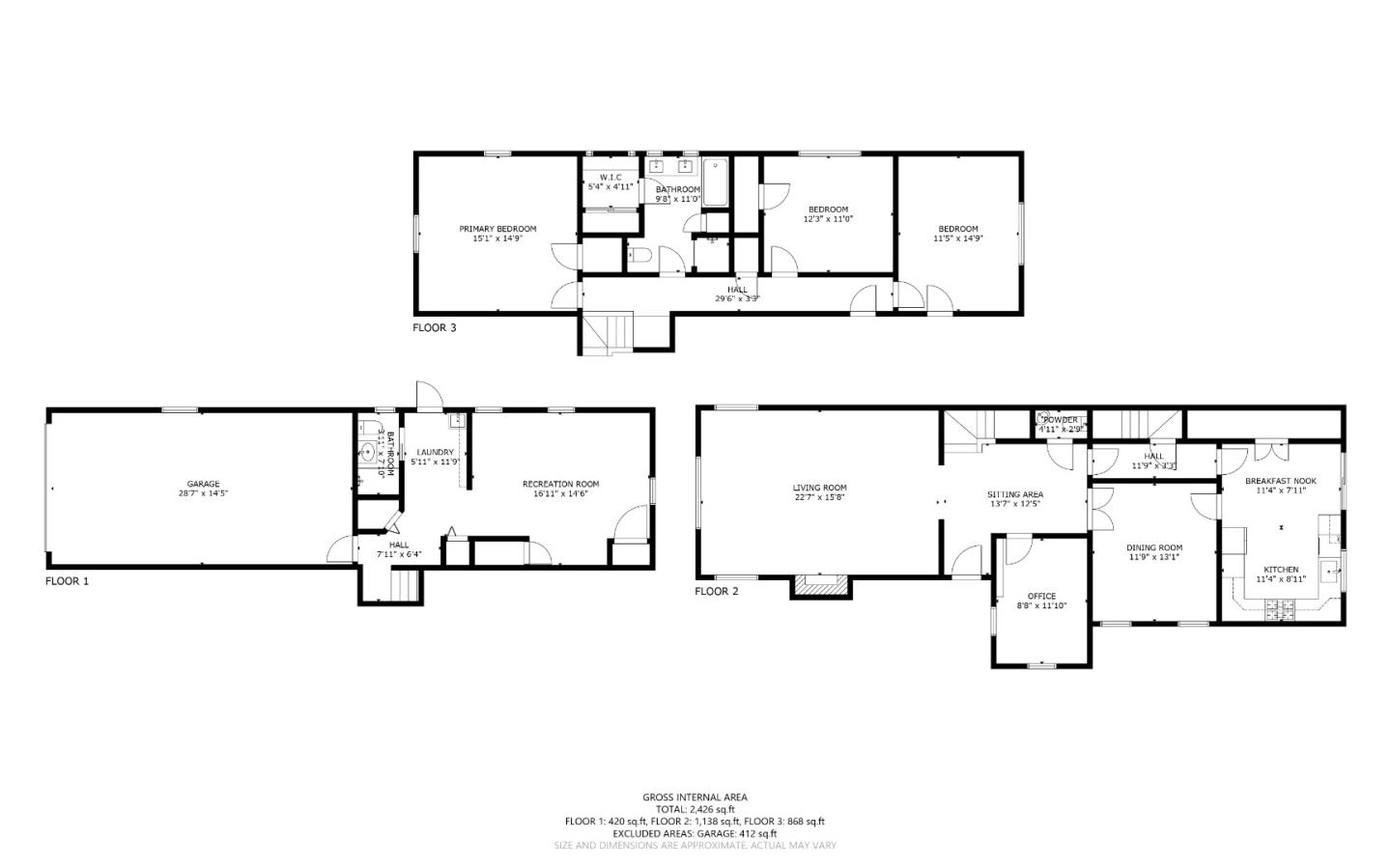 Property photo 2