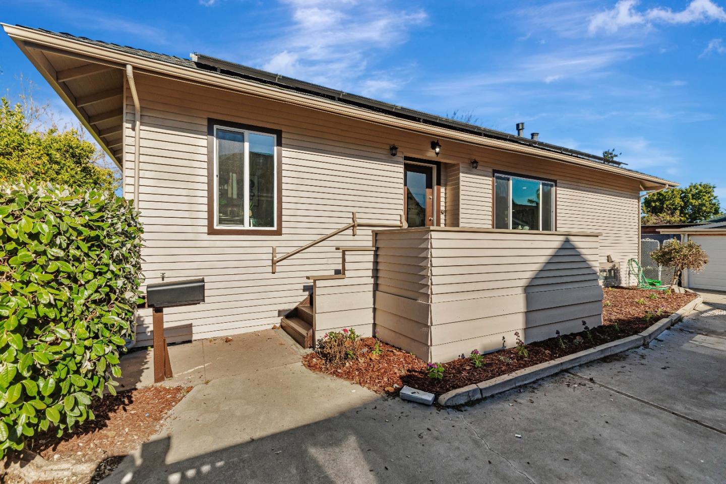 543 Monroe ST, SantaClara, CA 95050, Photo 3