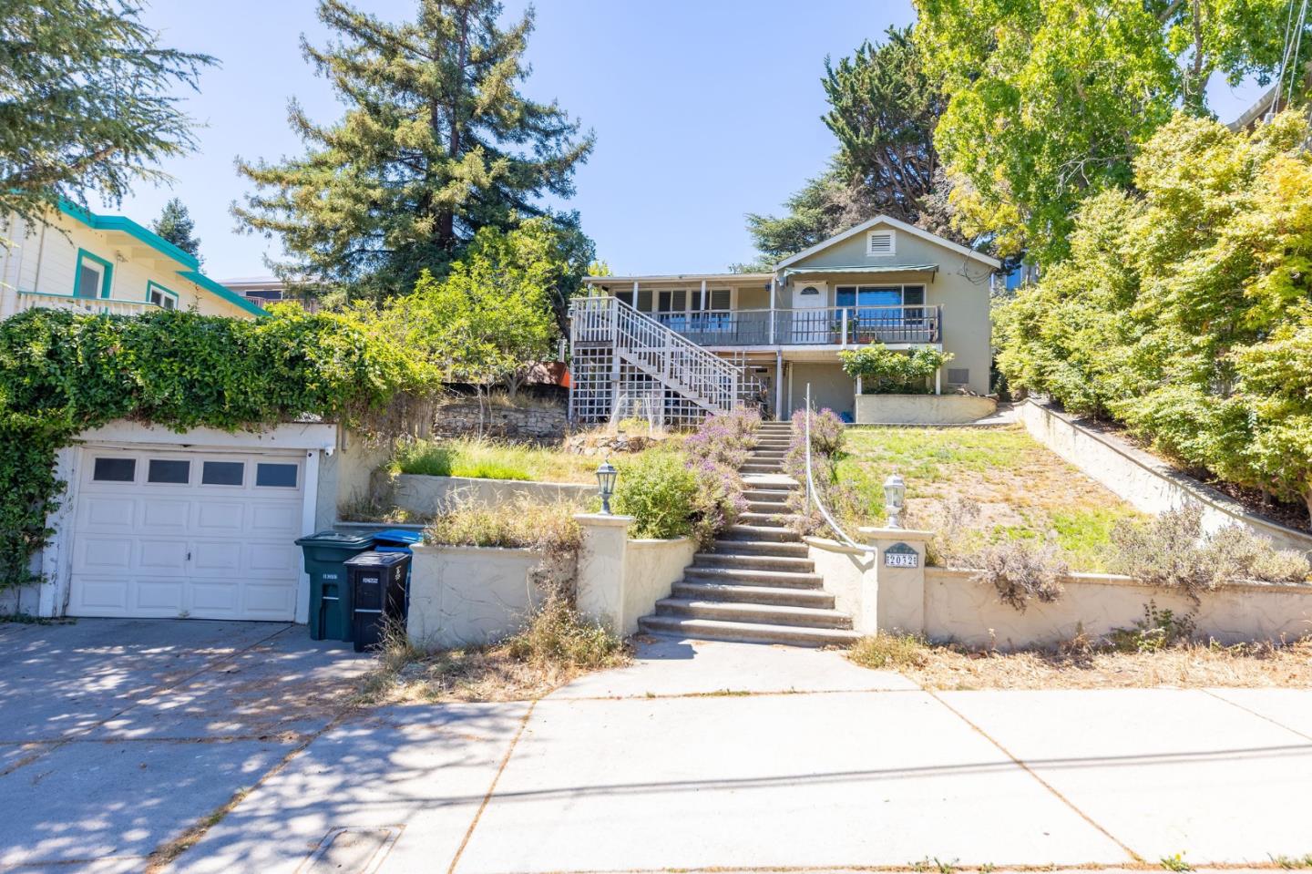 2032 Lyon AVE, Belmont, CA 94002, Photo 6