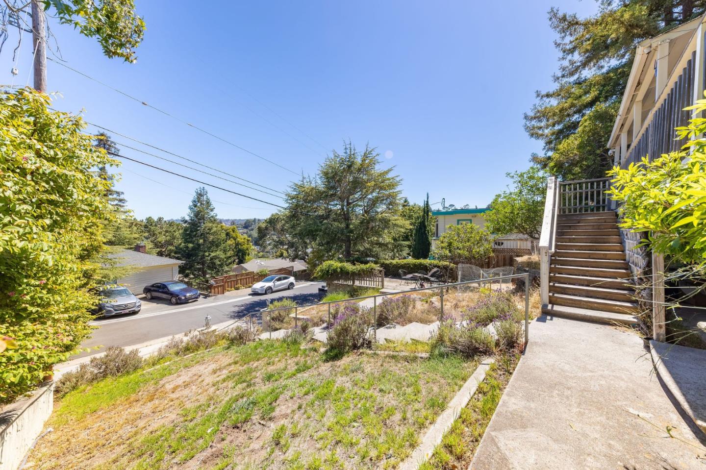2032 Lyon AVE, Belmont, CA 94002, Photo 7