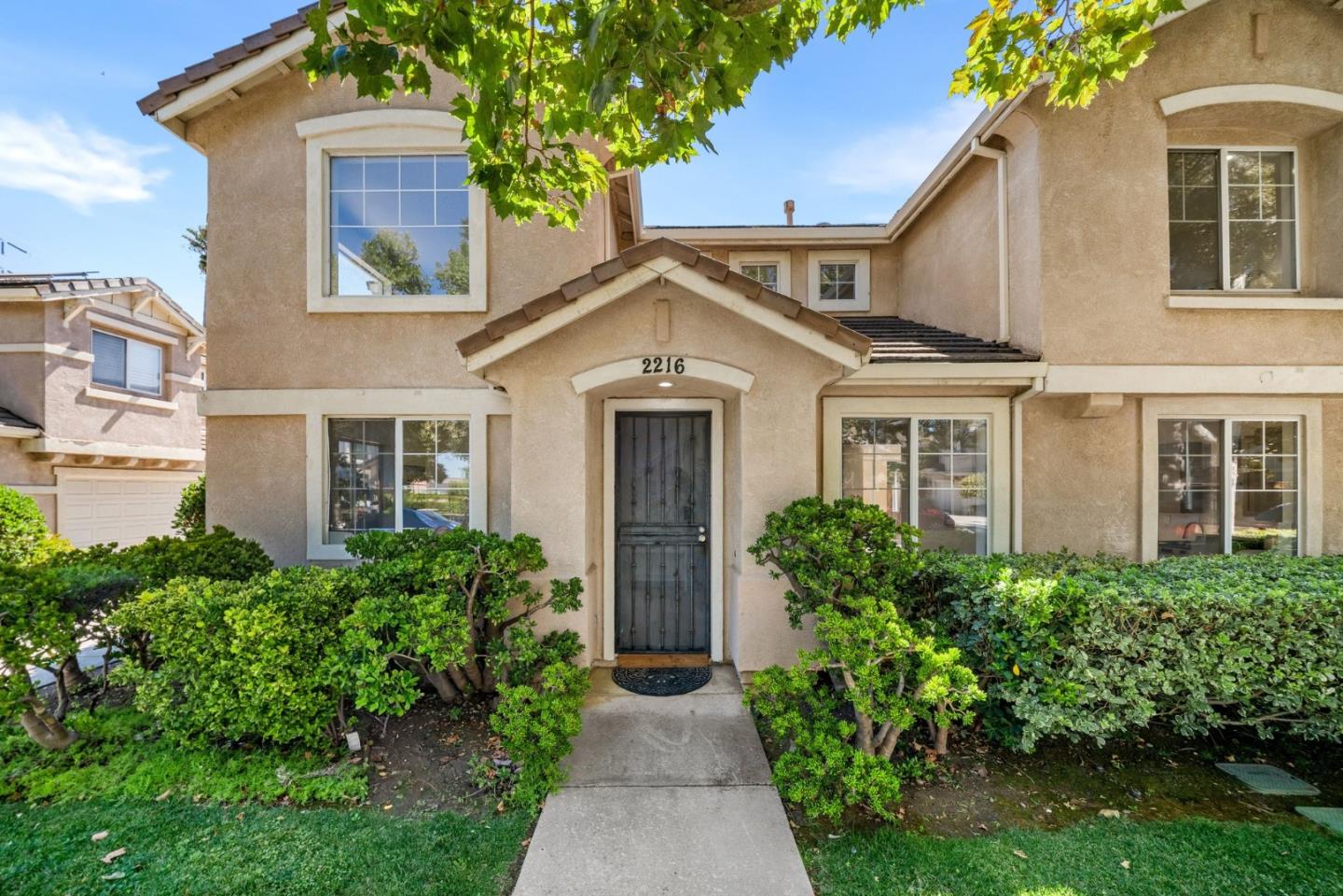 2216 Pettigrew DR, SanJose, CA 95148, Photo 6