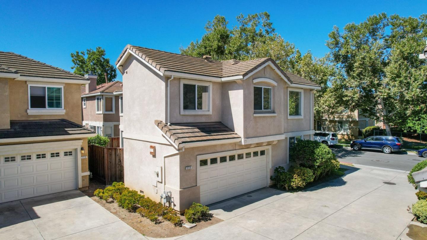 2216 Pettigrew DR, SanJose, CA 95148, Photo 7
