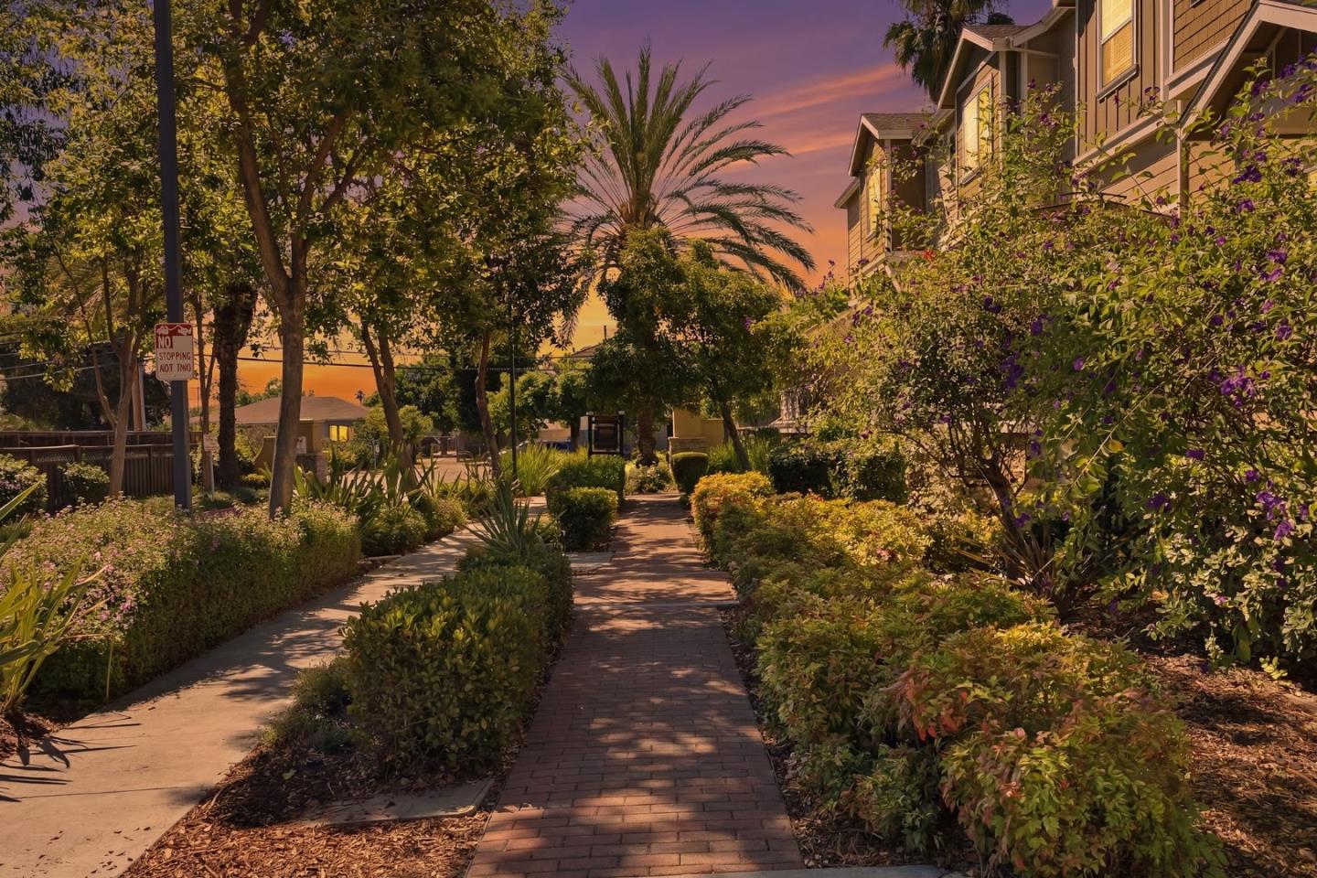 2859 Lavender TER, SanJose, CA 95111, Photo 6