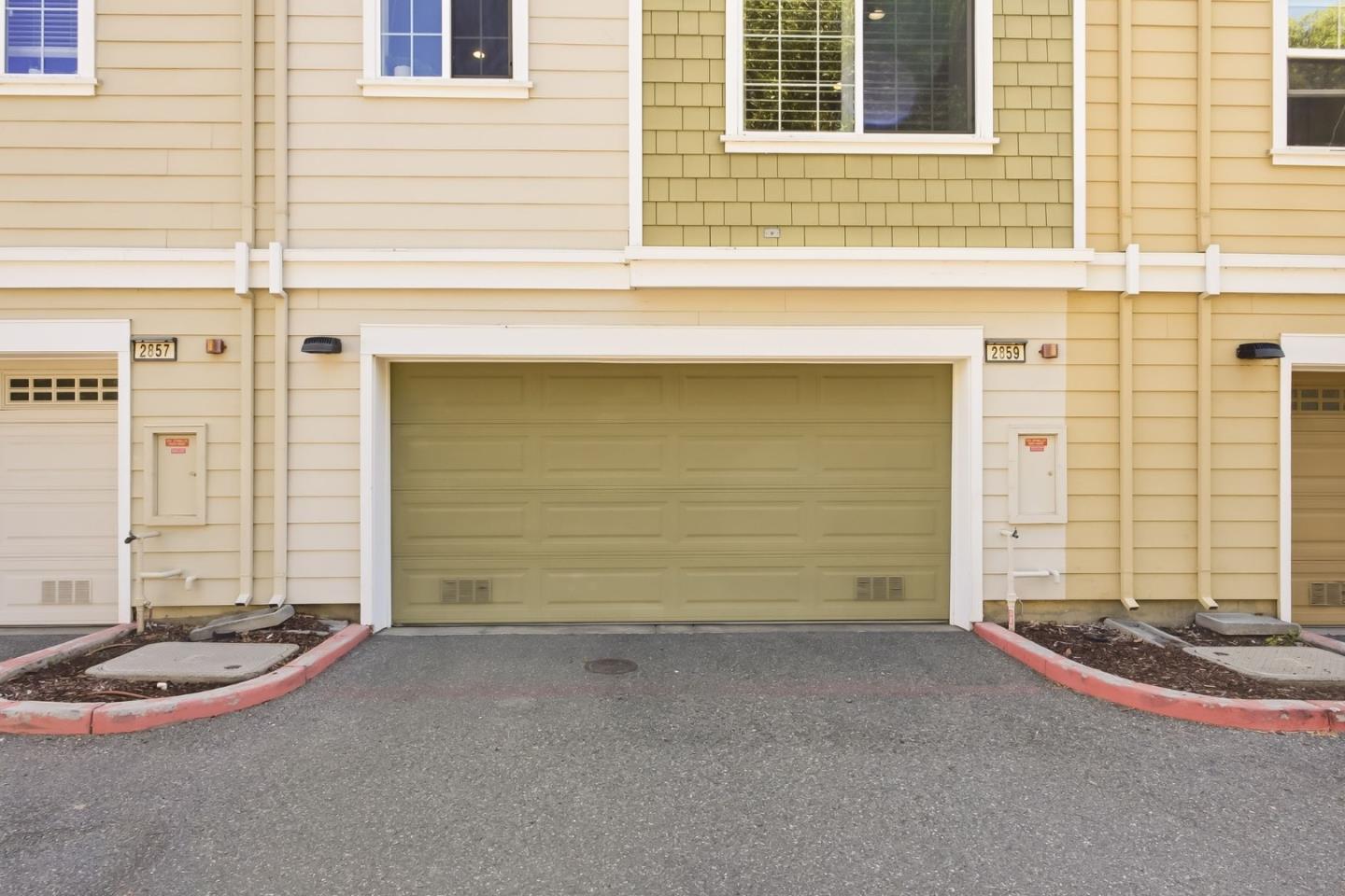 2859 Lavender TER, SanJose, CA 95111, Photo 7
