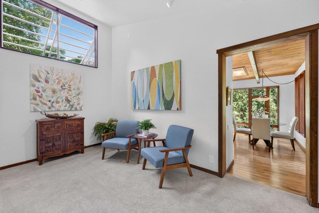 355 Valencia RD, Aptos, CA 95003, Photo 6