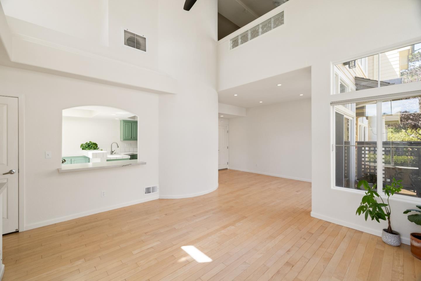 92 Patrick Way, HalfMoonBay, CA 94019, Photo 6