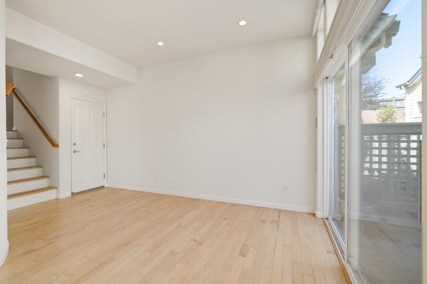 92 Patrick Way, HalfMoonBay, CA 94019, Photo 7